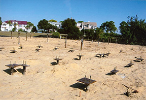 Photo of Civil Engineering Solution