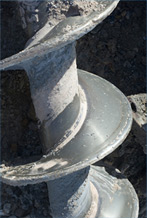 Foundation Repair